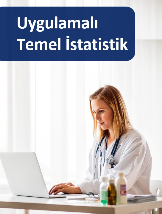Temel İstatistik Eğitimi